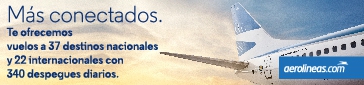 aerolineas01