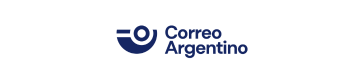 Logo Correo Argentino_Mesa de trabajo 1 Web