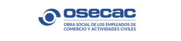 OSECAC 364x84