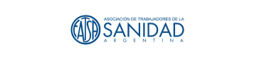 Sanidad Web